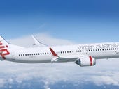 Virgin Australia switching on Wi-Fi for domestic and international flights