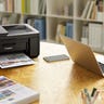 Canon - PIXMA TR4520 review | Best cheap printer