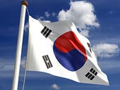 Korea suffers over 106 million privacy breaches in 4 years