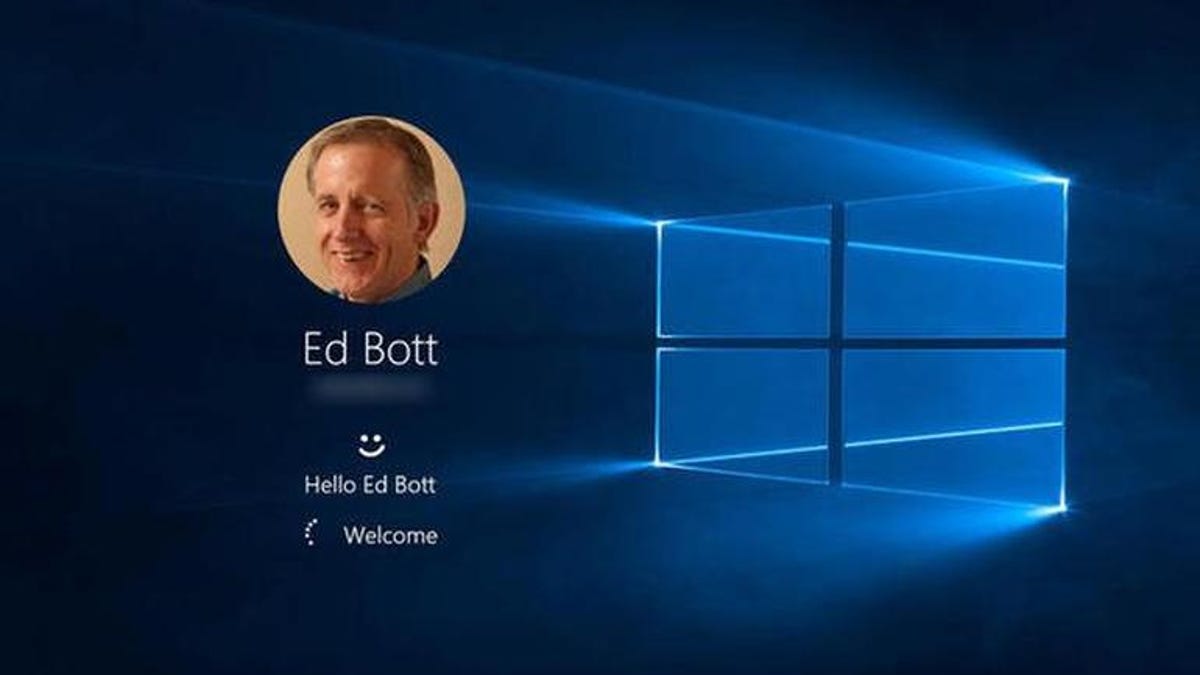 Windows 10 tip: Move your default data folders to a different drive | ZDNET