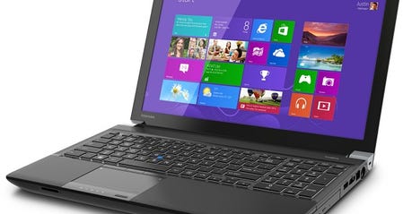 toshiba-introduces-five-new-business-laptops.jpg