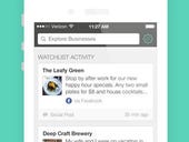 Closely updates mobile app for social monitoring