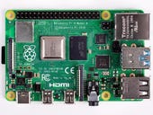 Raspberry Pi: Why they are so hard to buy right now, and what you can do about it