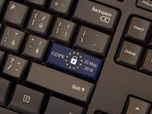 ​ICANN makes last minute WHOIS changes to address GDPR requirements