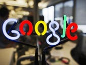 Google Brazil announces third cohort of acceleration program