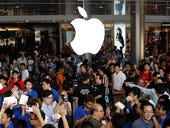 Apple has accepted inspections in China: Report