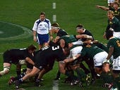 All Blacks rugby migrates to Microsoft’s Azure cloud