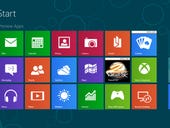 Windows 8's app collection: what you get with the Consumer Preview