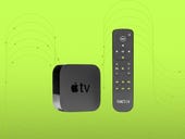 This Apple TV 4K remote alternative is just $24