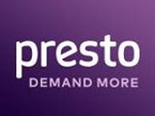Foxtel reports $23m Q3 loss following sale of Presto