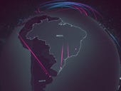 Gigantic 100,000-strong botnet used to hijack traffic meant for Brazilian banks