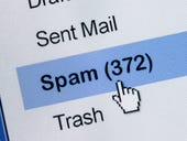 Singapore looks to tighten up antispam, do-not-call laws