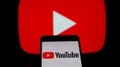 YouTube's ban leads to a record number of users uninstalling their ad-blockers