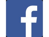 Facebook admits failure in bug report