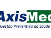 Telefonica buys controlling stake in Brazil’s Axismed