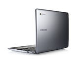 Samsung denies pulling out of desktop PC business