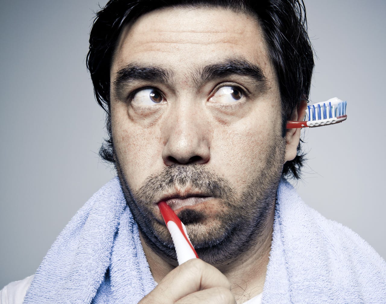 toothbrush2-gettyimages-157602120