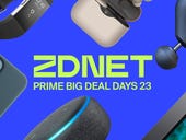 Switch to a Prime Student membership to score October Prime Day discounts for less. Here's how