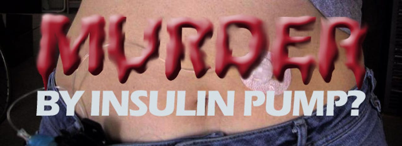 2011-0805-kirinqueen-insulin.jpg