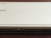 Acer Chromebook 14 for Work gallery
