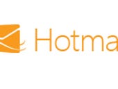 Microsoft's Hotmail phase-out: What's a user to do?