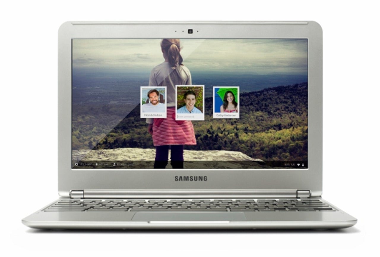 Samsung_Chromebook_front_webres (600x407)