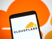 Cloudflare is (still) struggling with another outage - here's what to know