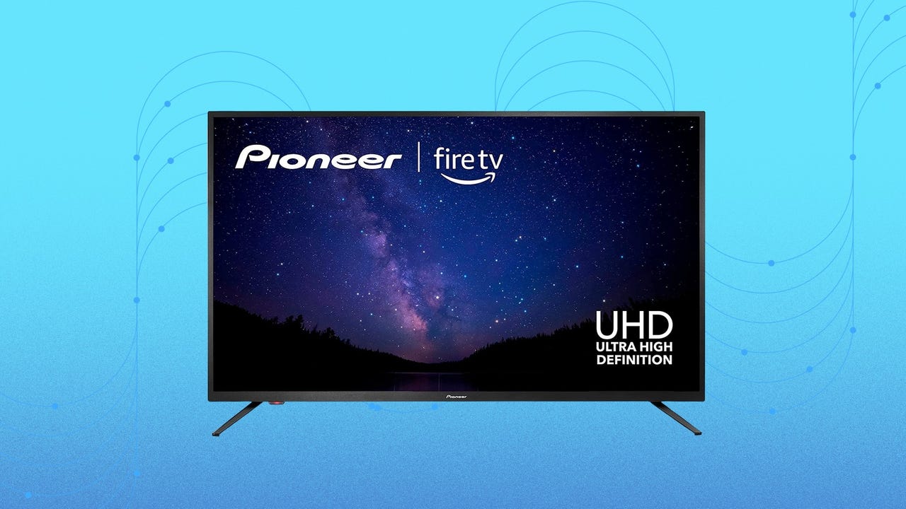 pioneer-fire-tv