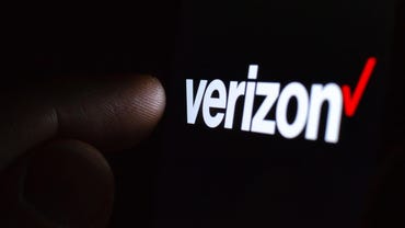 Verizon Fios Business Internet