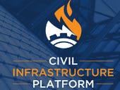 ​The Linux Foundation launches Linux-based Civil Infrastructure Platform