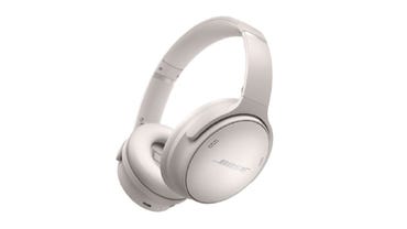 Bose QuietComfort 45 Headphones for $279