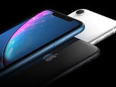 One month with the Apple iPhone XR: Long battery life, solid camera, and fun colors