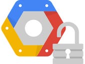 Multiple vulnerabilities found in Google App Engine