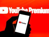 YouTube Premium quietly raises subscription prices