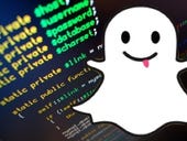 How to lie, cheat and steal like Snapchat — all the way to the bank