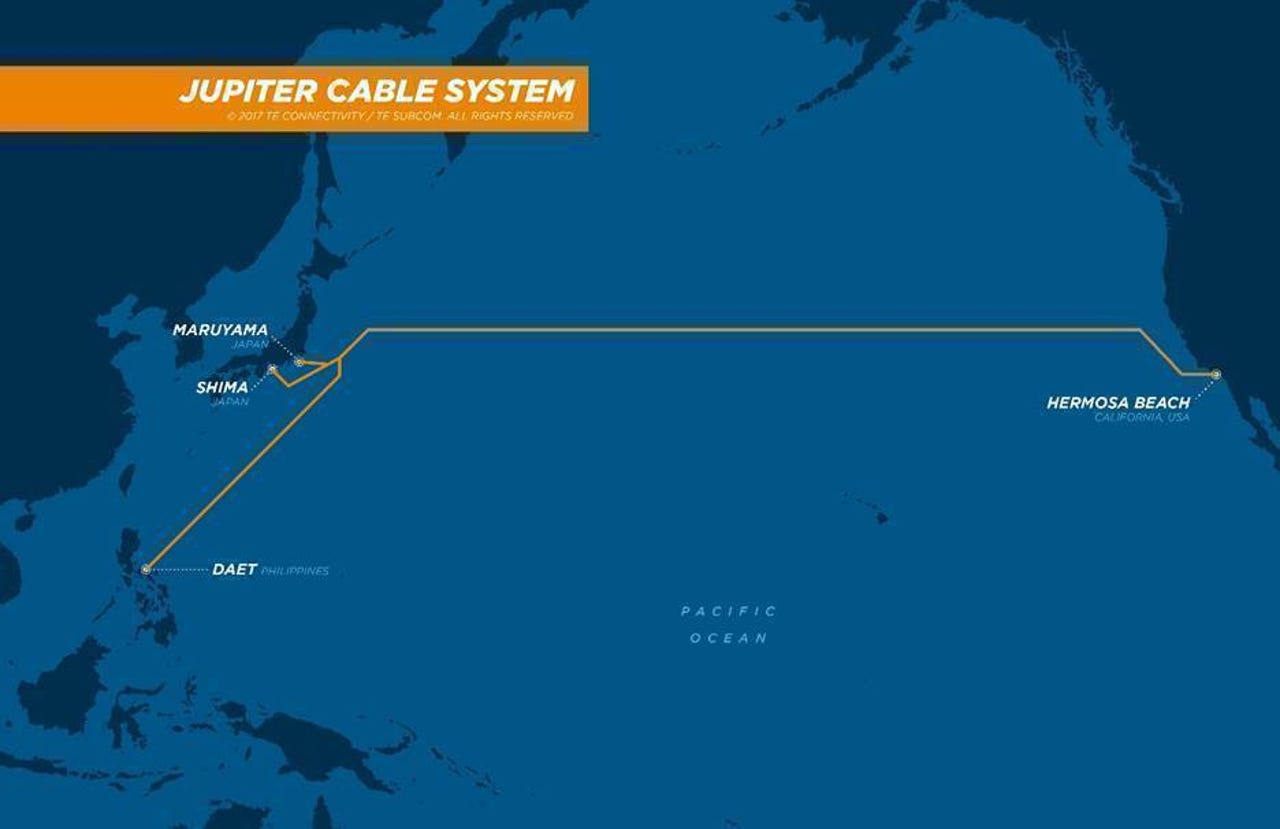 jupiter-subsea-cable.jpg