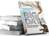 Big Data: Book review
