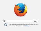 Firefox boss attacks Microsoft over the default browser settings in Windows 10