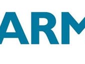 ARM aims to boost mobile security, ecommerce