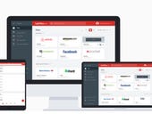 LastPass unpatched zero-day vulnerability gives hackers access to your account