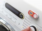 Amazon's Dash button: A look at the economics, returns to consumer goods companies