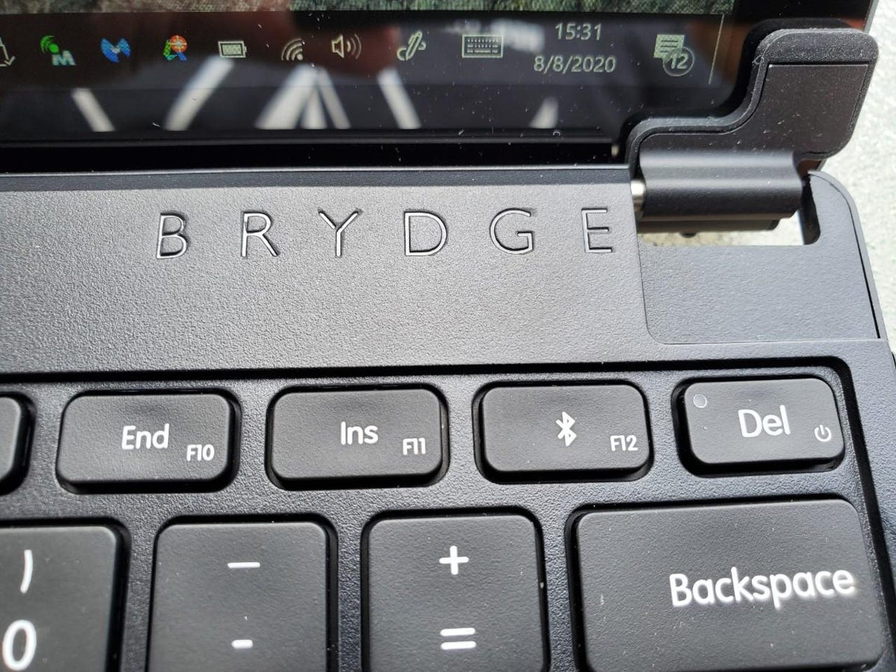 brydge123proplus-7.jpg