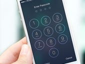 FBI suspends case against Apple after feds find way to break into seized iPhone