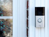 The best wireless video doorbell for Ring fans is 20% off right now