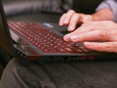 PC shipments fall again but could stabilize on holiday demand: IDC