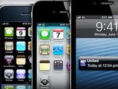iPhone 5 launches in China, Apple shifts focus away from U.S.