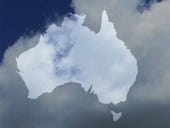 Rackspace launches cloud revamp in Australia