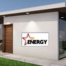 Star Energy's Home Kit