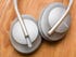 The best Bose headphones: For audiophiles to athletes