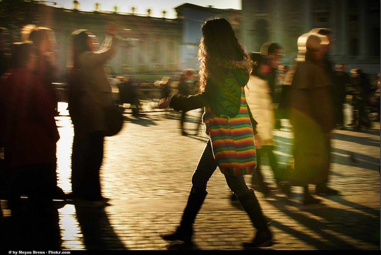 walking-city-creativity-flickr.jpg